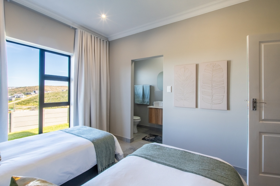 3 Bedroom Property for Sale in Seemeeu Park Western Cape